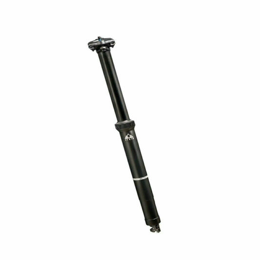 PNW Loam Dropper Seatpost 34.9mm -125mm travel Dropper Post