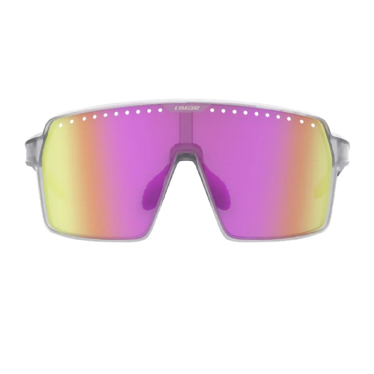 Limar Horus Cycling Sunglasses