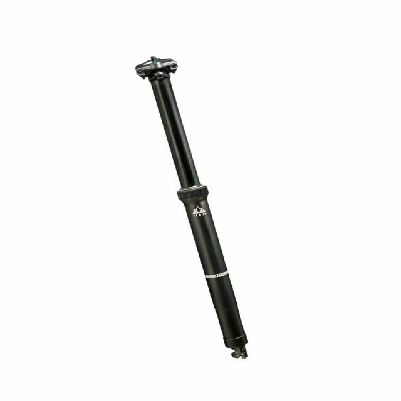 PNW Loam Dropper Seatpost 30.9mm -200mm travel Mountain Bike Dropper Post