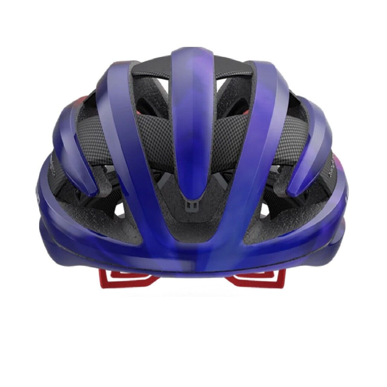 Limar Air Pro MIPS Carbon Road Cycling Helmet