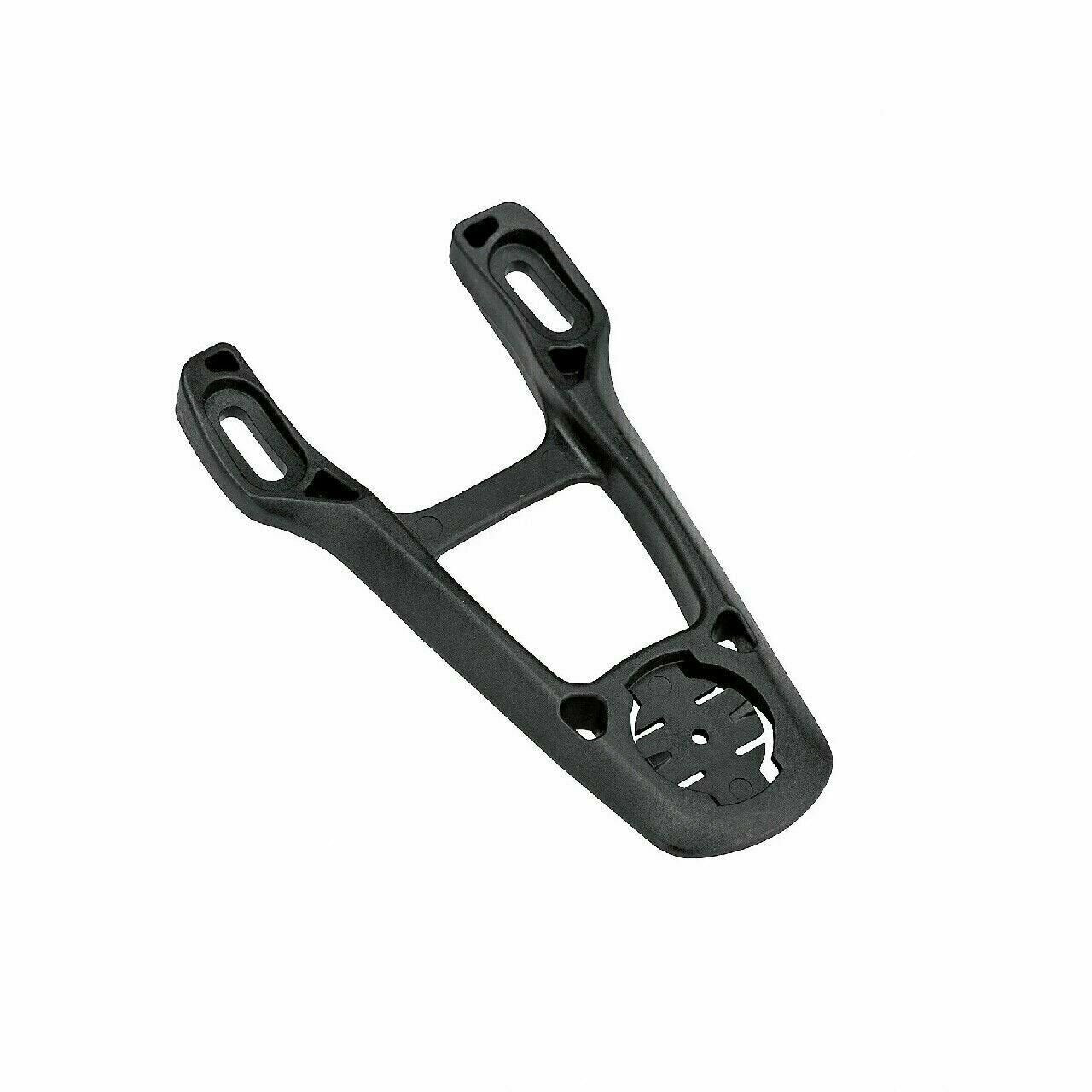 Bike computer mount Vision Metron 5D & 6D Computer Mount - Garmin