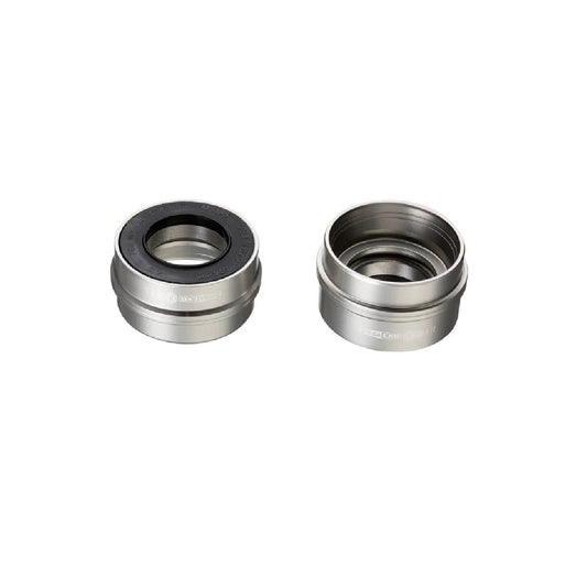 FSA M3-BB30 to 24mm Bottom Bracket (68mm)