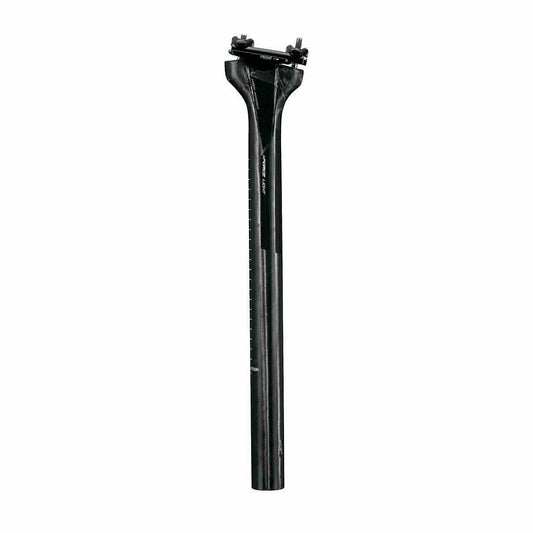 FSA K-Force Light Carbon Seatpost | SB0 Di2 Road Bike Seatpost