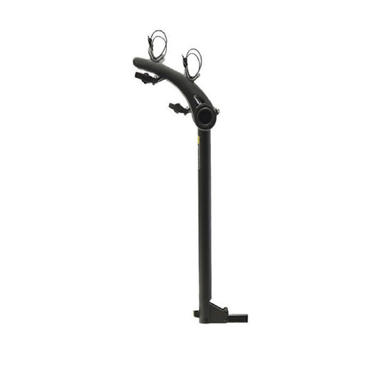 Saris Bones Hitch Mount 2-Bike Rack