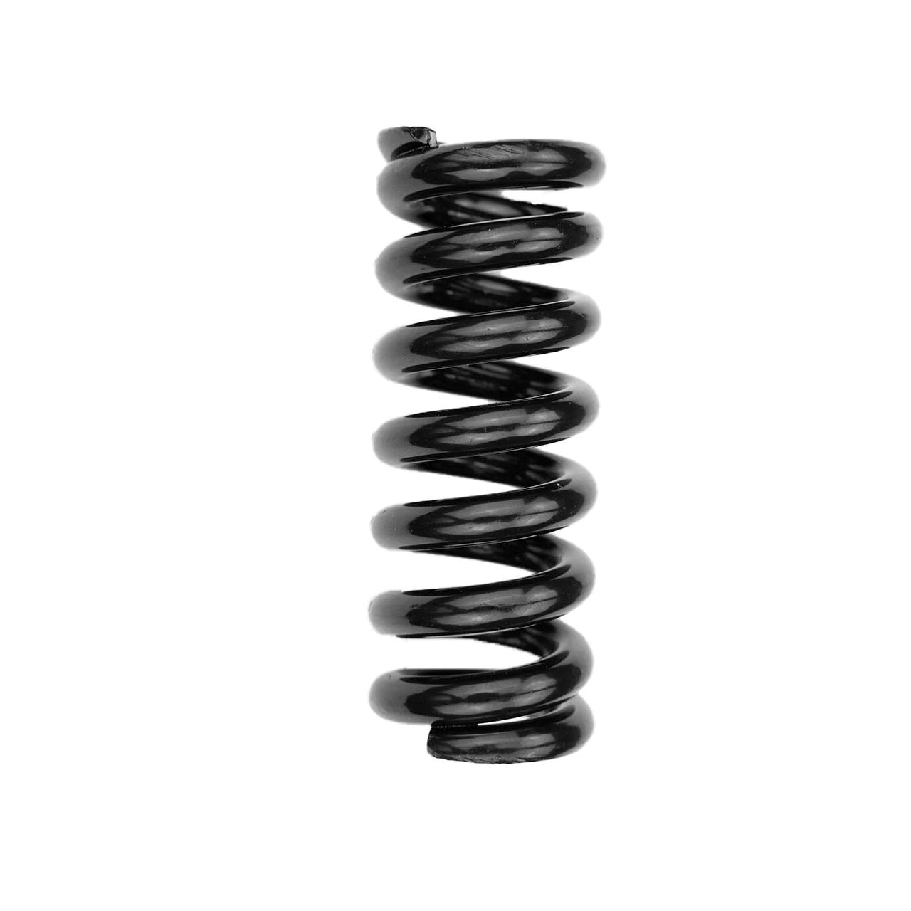 Suntour Coil Spring for Voro MTB Rear Suspension Shocks