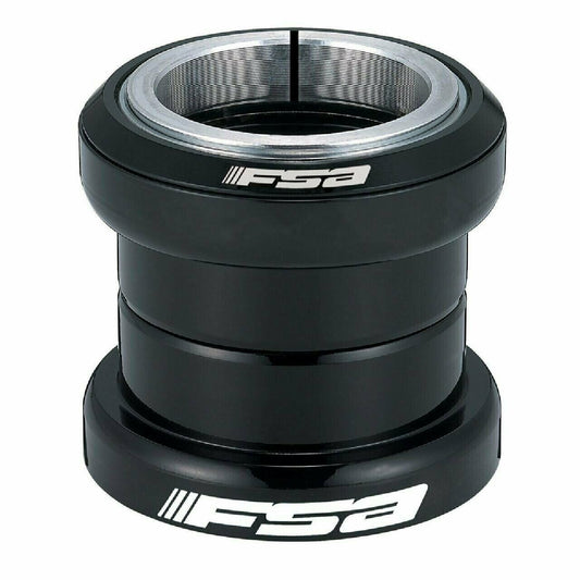 FSA THE BIG FAT PIG 1.5" EXTERNAL CUP HEADSET