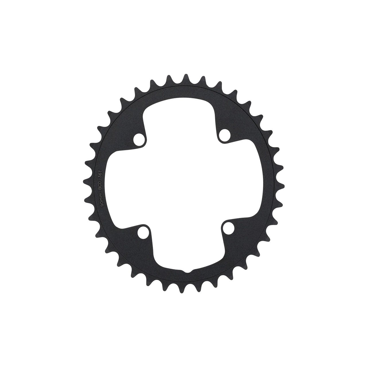 FSA SL-K/Energy Modular Adventure ROAD MODULAR CHAINRING 30T (one RIng Only)