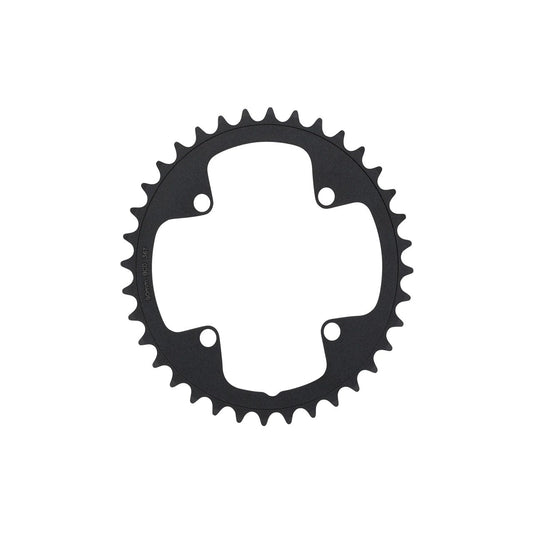 FSA SL-K/Energy Modular Adventure ROAD MODULAR CHAINRING 30T (one RIng Only)