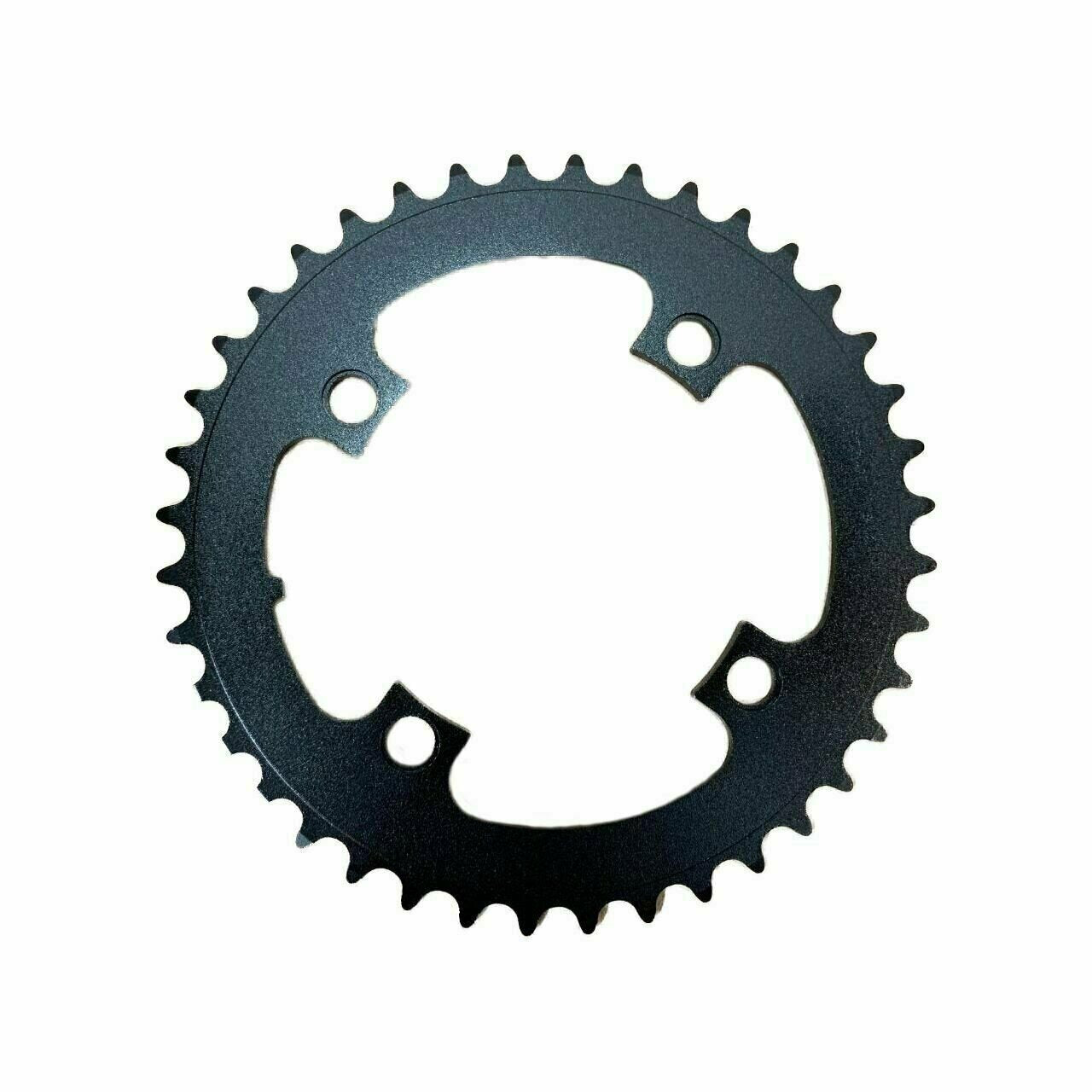 34T Chainring FSA Alloy DH/SS MTB Chainring 104 x 34T (3mm)