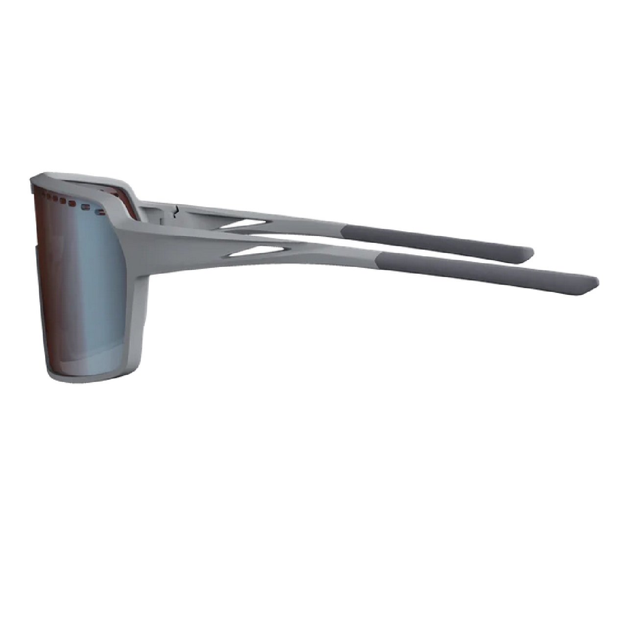 Limar Horus Cycling Sunglasses