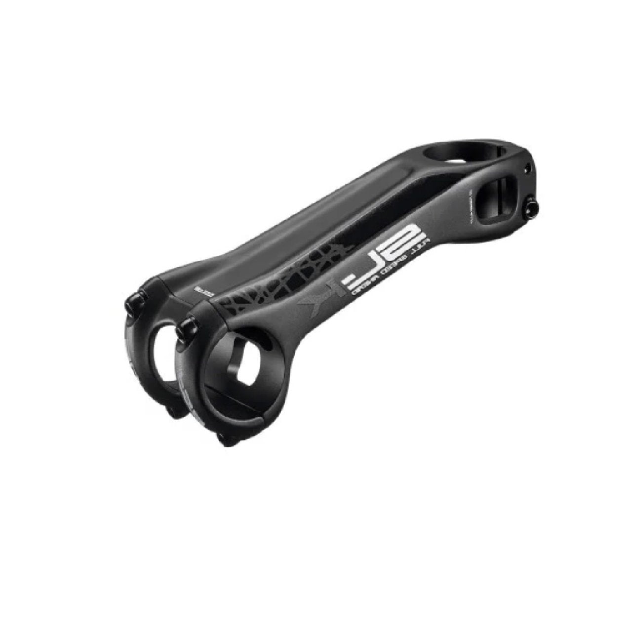 FSA SL-K Drop Stem (-20º)-31.8 clamp