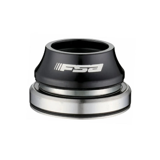 FSA Orbit C-40-ACB Integrated 1 1/8" x 1 1/2" Headset