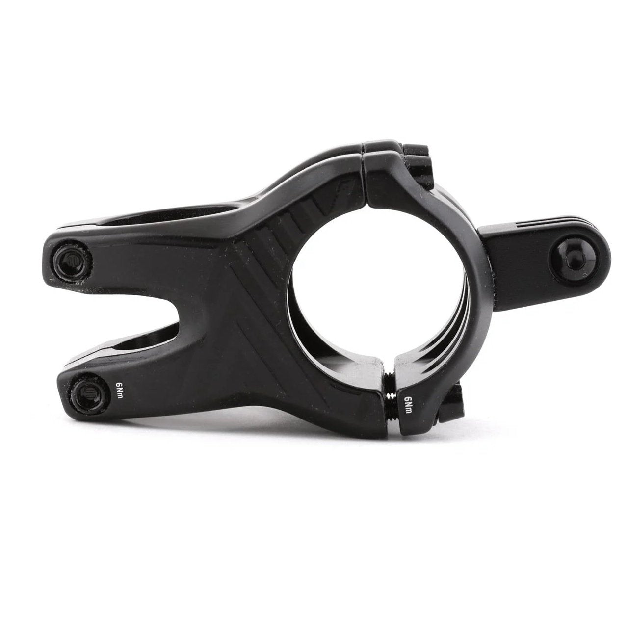 PNW Range MTB Stem Gen 3 with Gopro mount