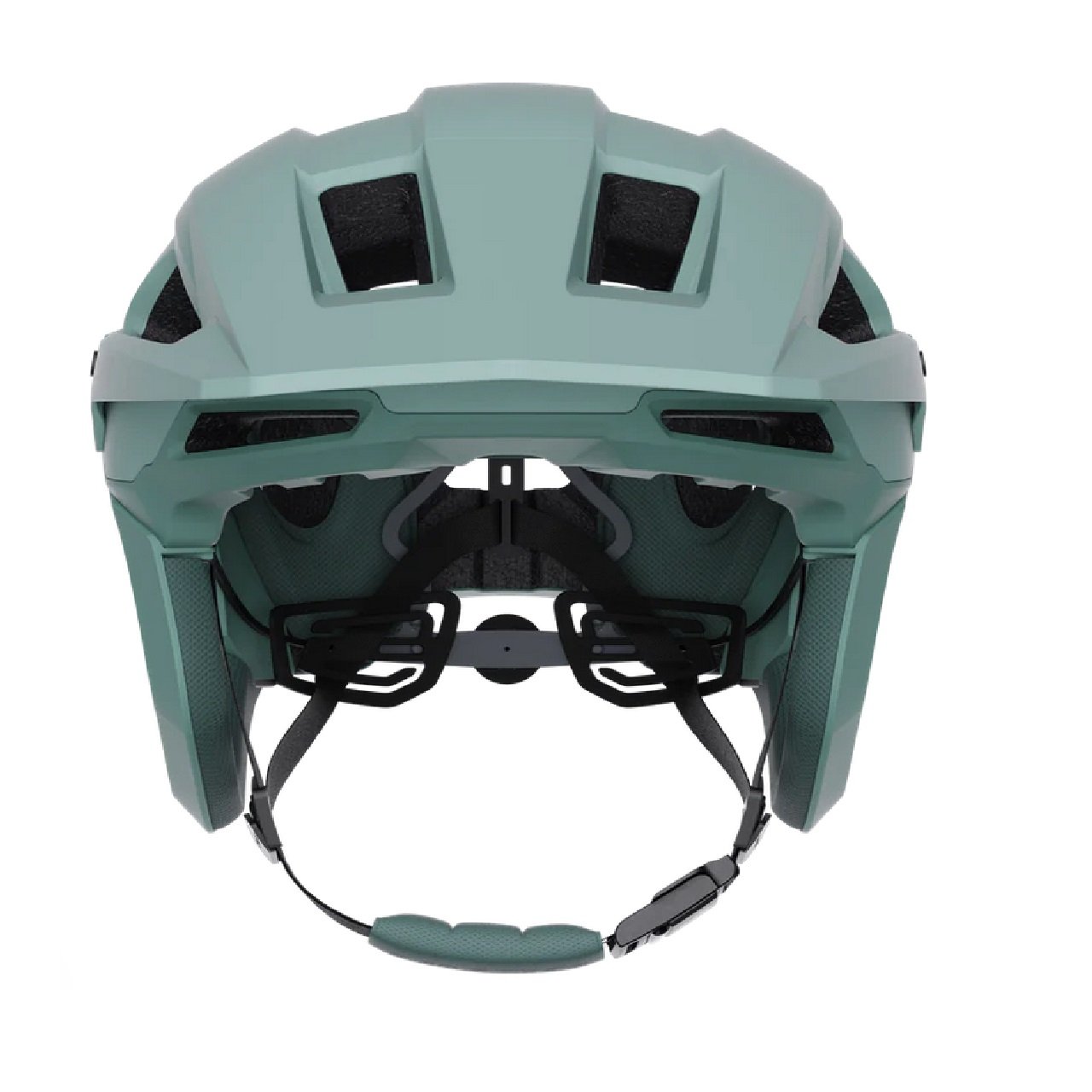 Limar Etna MIPS Mountain Bike MTB Helmet