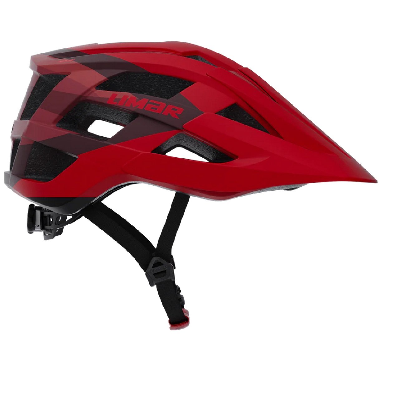 Limar Pora + MIPS Mountain Bike Cycling Helmet