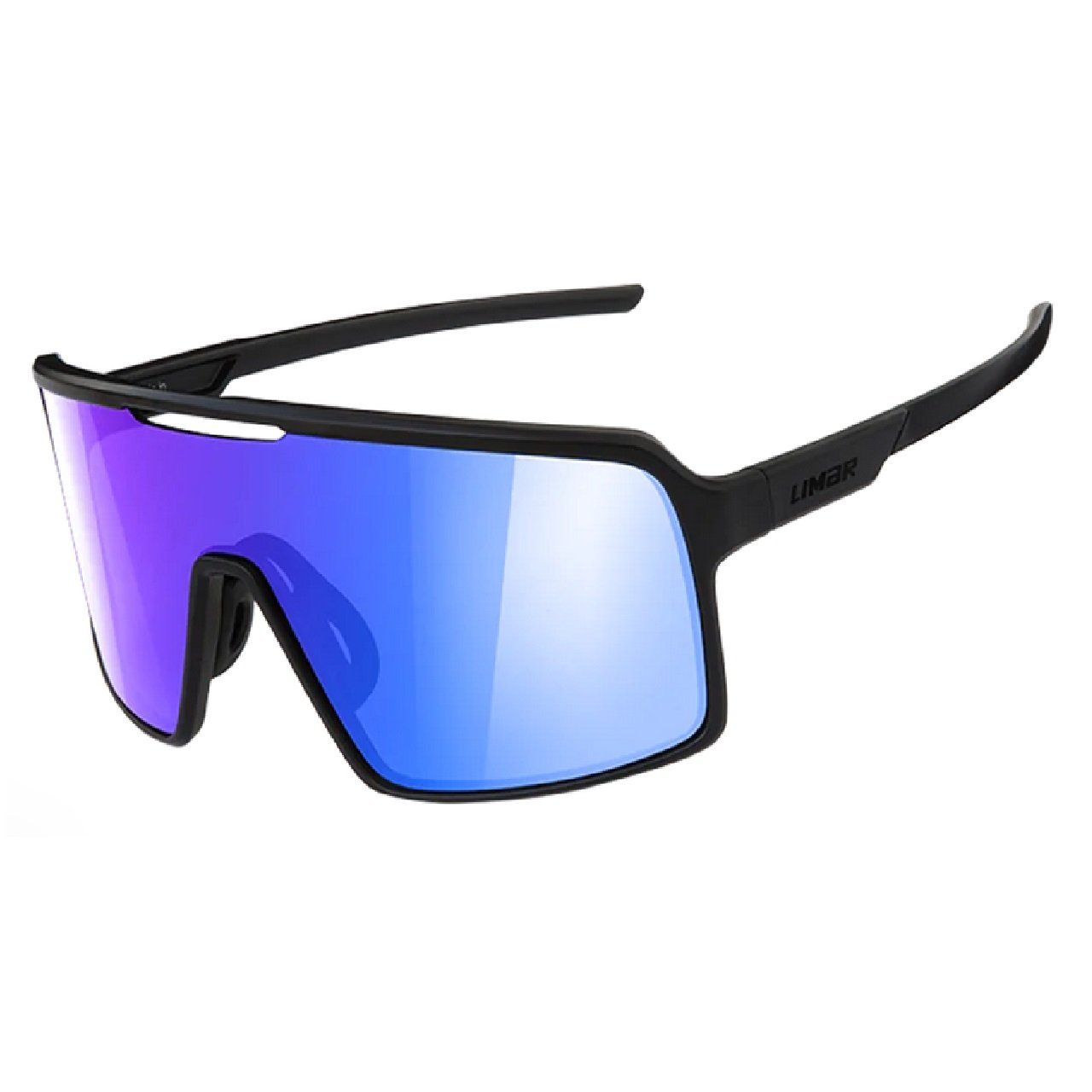 Limar Argo Cycling Sunglasses