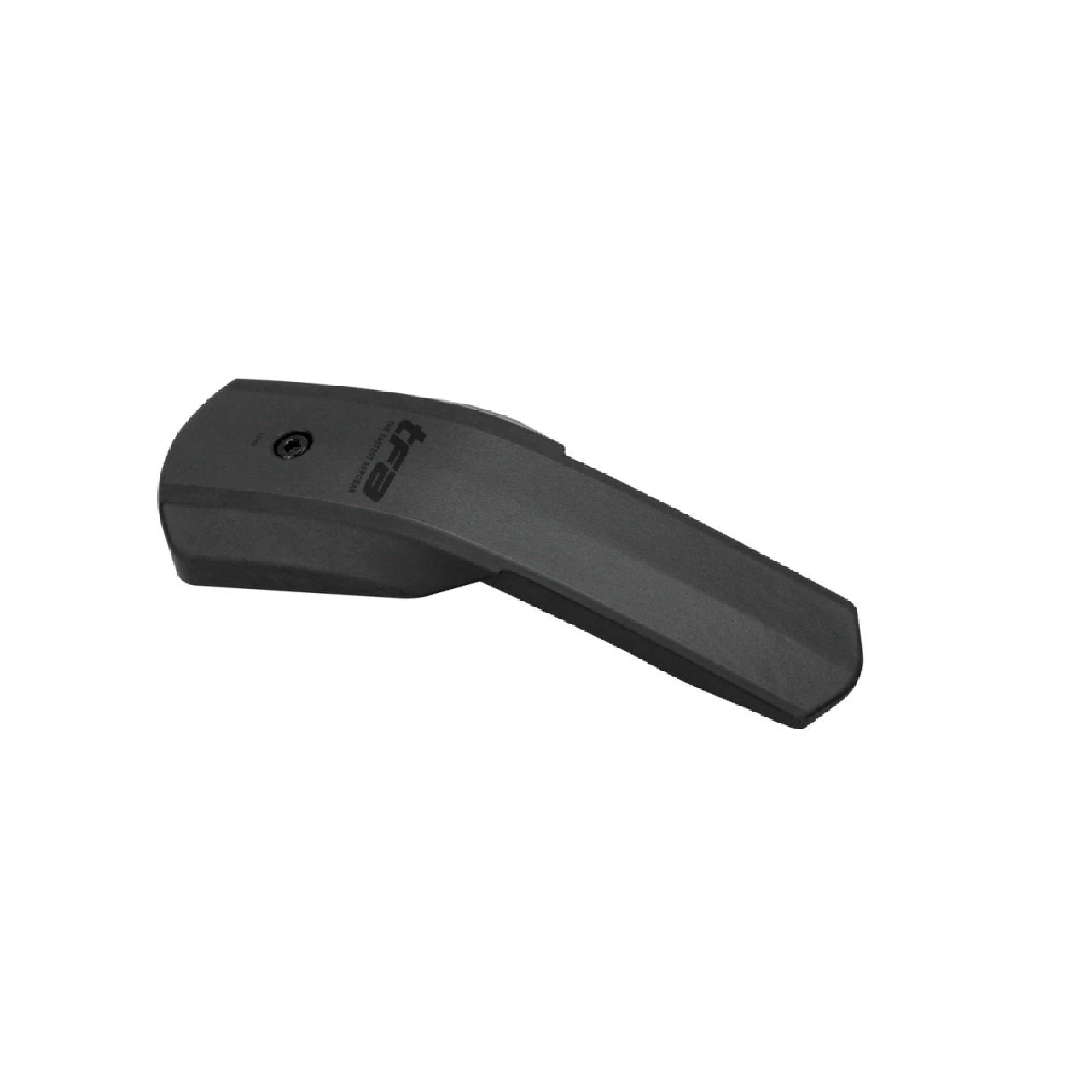 Vision Metron TFA SnakeBite Bicycle Stem Cap -Carbon  670-0305000030