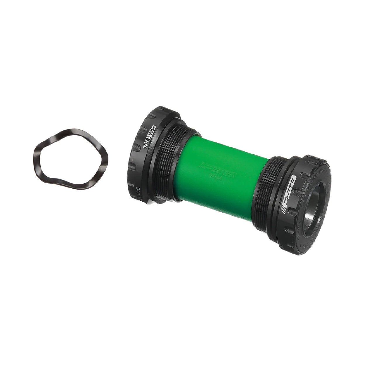 FSA Mega Exo Cartridge Sealed MTB Bottom Bracket