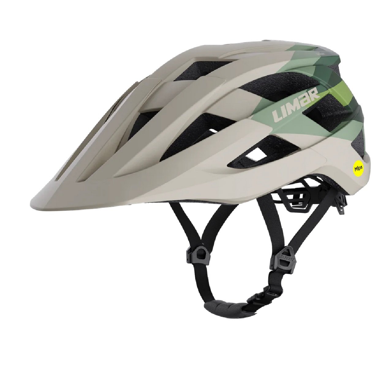 Limar Pora + MIPS Mountain Bike Cycling Helmet