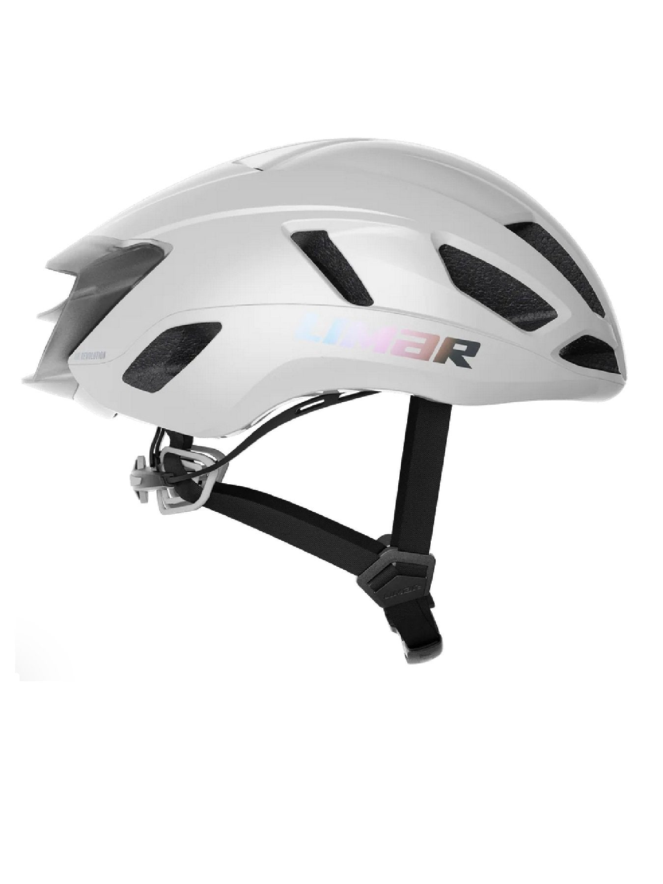 Limar Air Atlas + MIPS Cycling Helmet