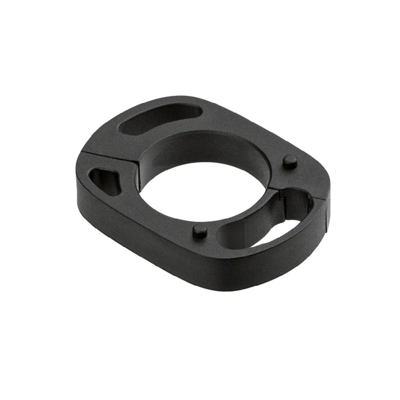 FSA or Vision ACR Stem Spacer 10mm Fits ACR Stems ONLY!