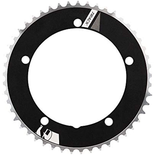 Vision NS Track 50T Chainring (50T,WA057)