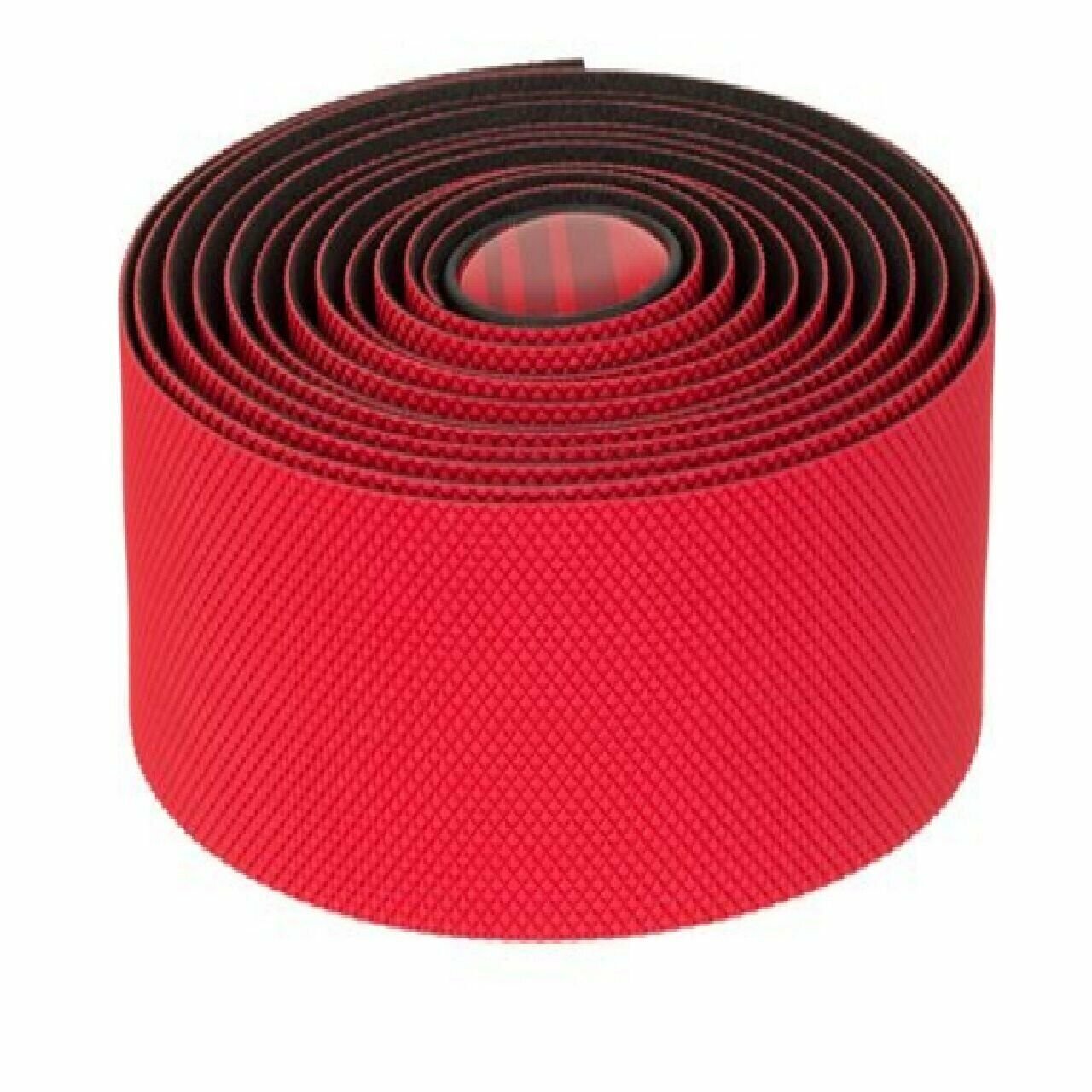 Handlebar Tape FSA POWERTOUCH Bike HANDLEBAR TAPE-RED Road bike bar tape