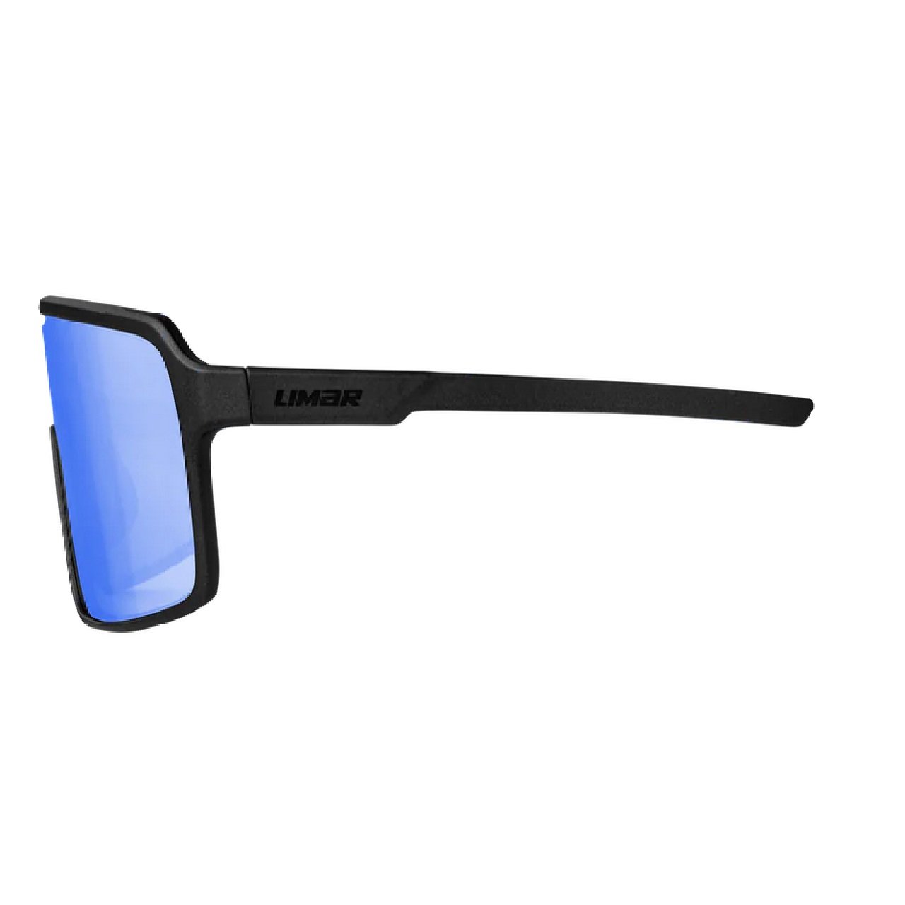 Limar Argo Cycling Sunglasses