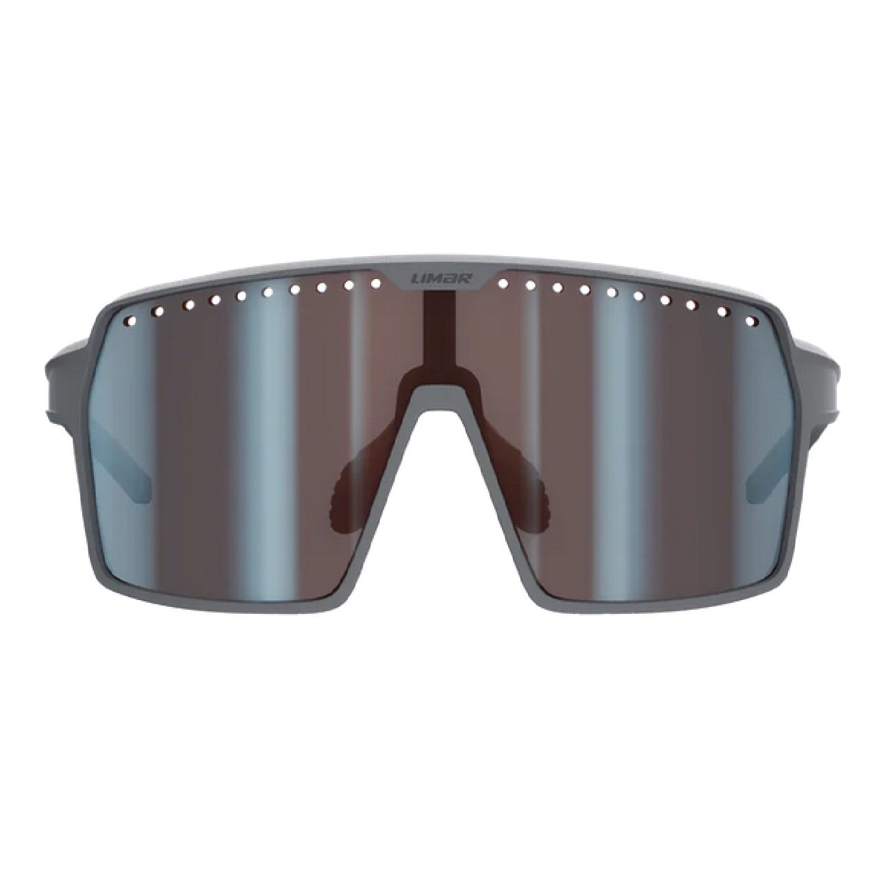 Limar Horus Cycling Sunglasses