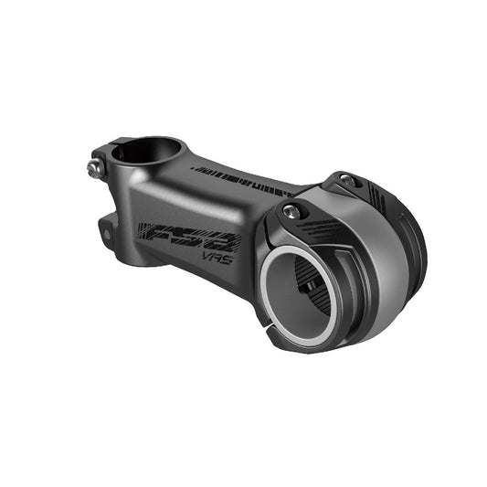 FSA VAS (Vibration Absorbing Stem) - 6° Gravel Bike Stem 31.8