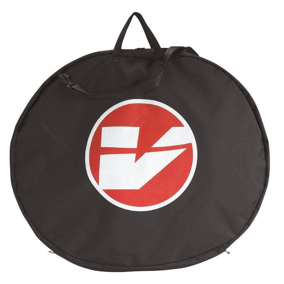 Vision CYCLING/TRIATHLON WHEEL BAG