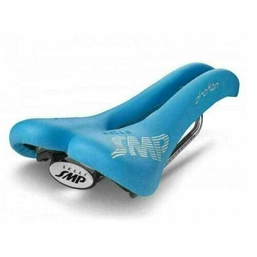 Selle SMP Drakon Pro Bike Saddle | Bike Seat |Bicycle Seat