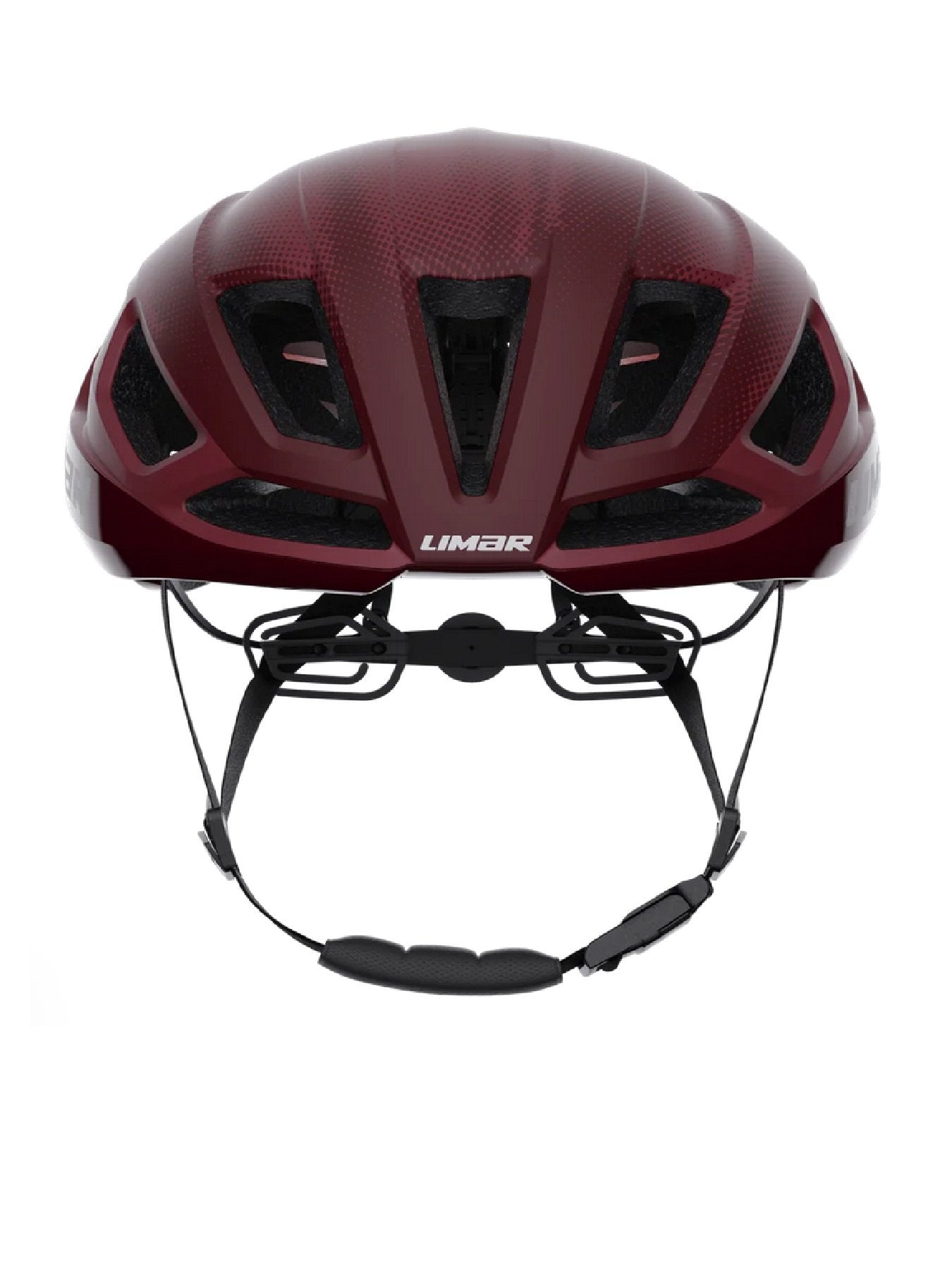 Limar Air Atlas + MIPS Cycling Helmet