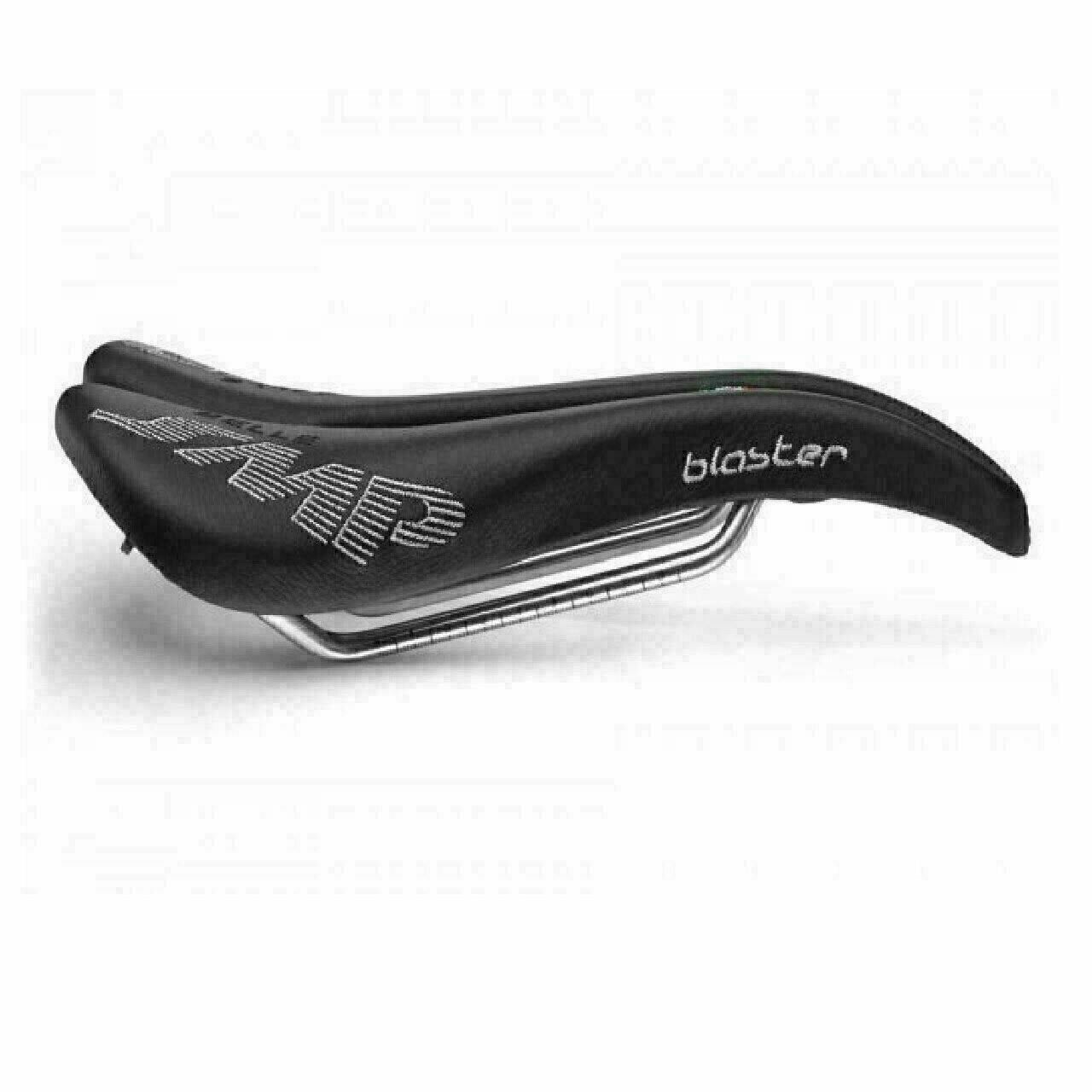 Selle SMP Blaster MTB Bike Saddle Bike Seat