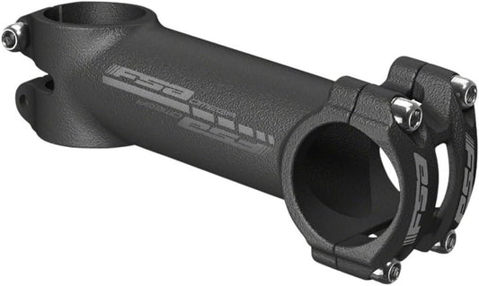 FSA Omega ST Stem Black, 70mm