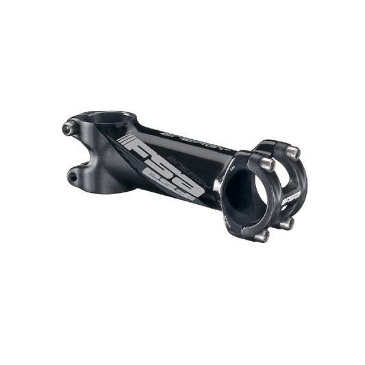 FSA Energy Alloy Road Stem ±6º x 31.8