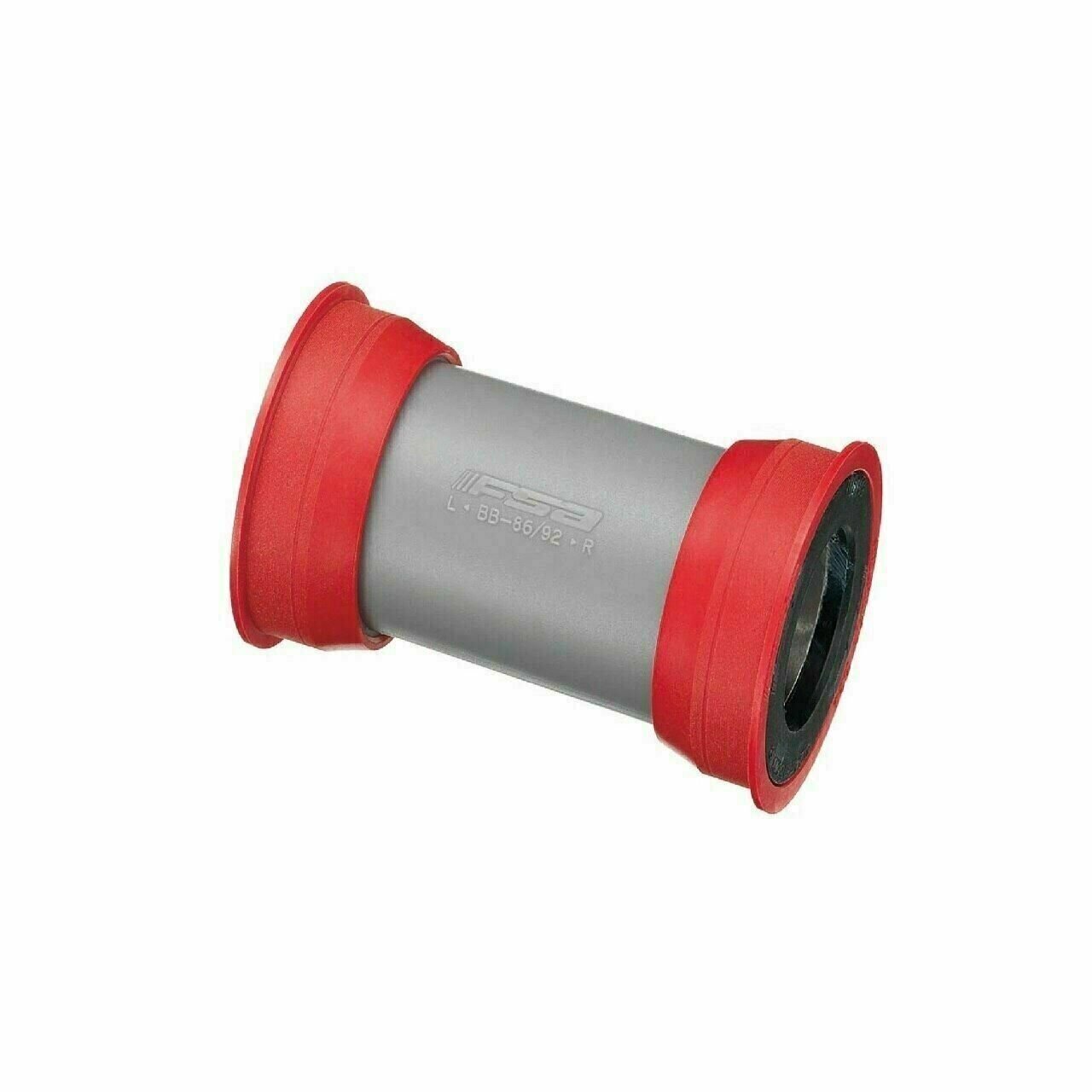 Bottom Bracket FSA BB86 Bottom Bracket Kit with Ceramic Bearings