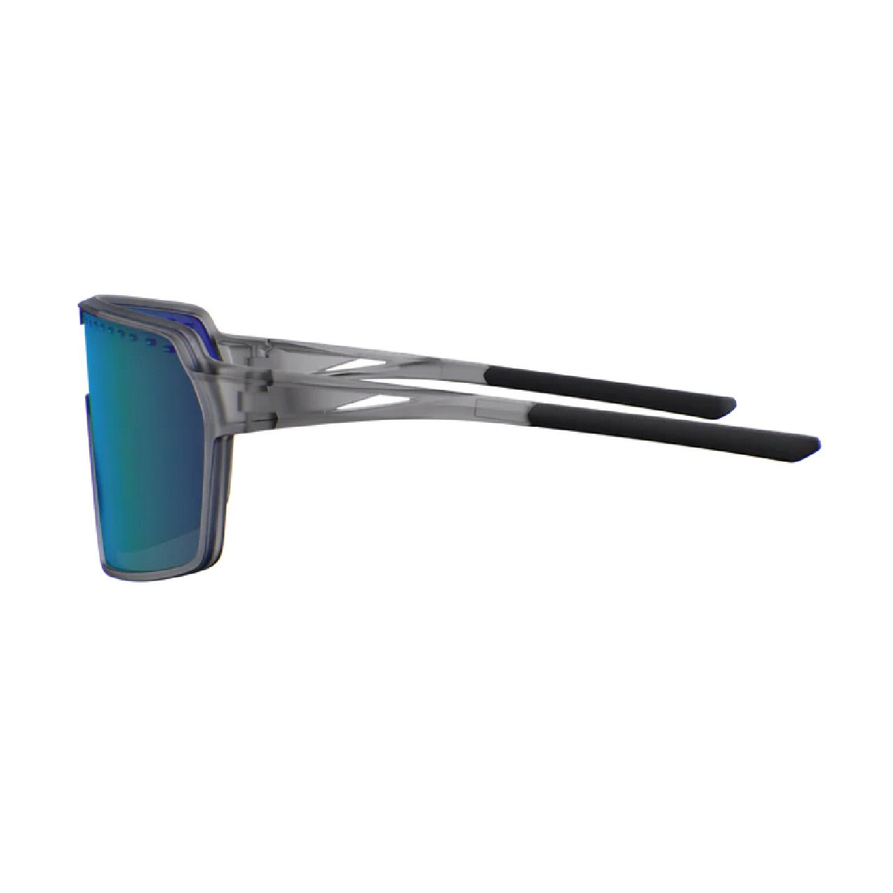 Limar Horus Cycling Sunglasses