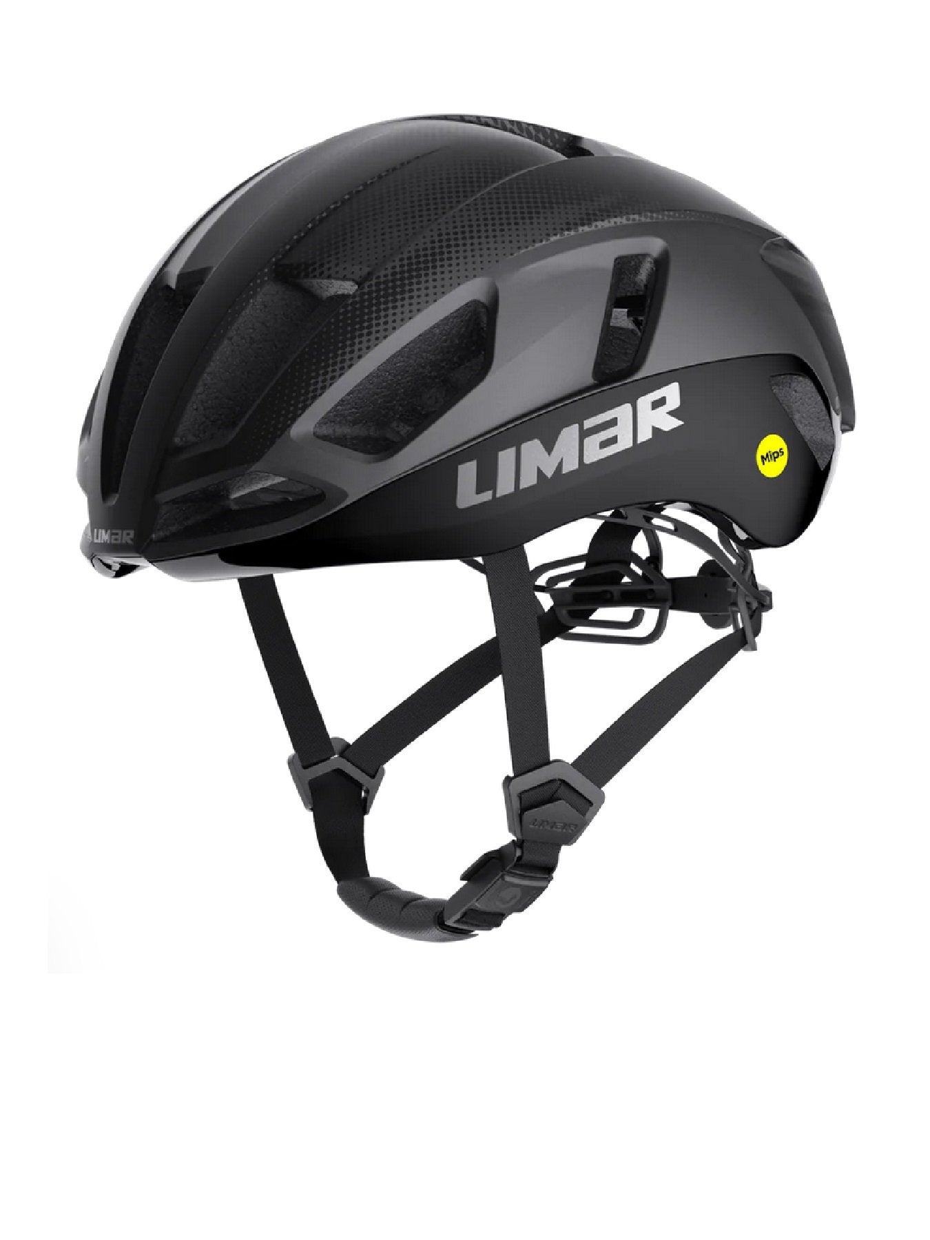 Limar Air Atlas + MIPS Cycling Helmet