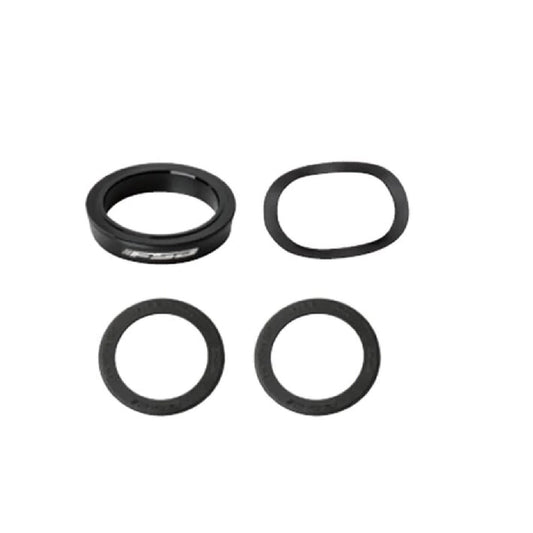 FSA BBRight to 386 EVO Adapter