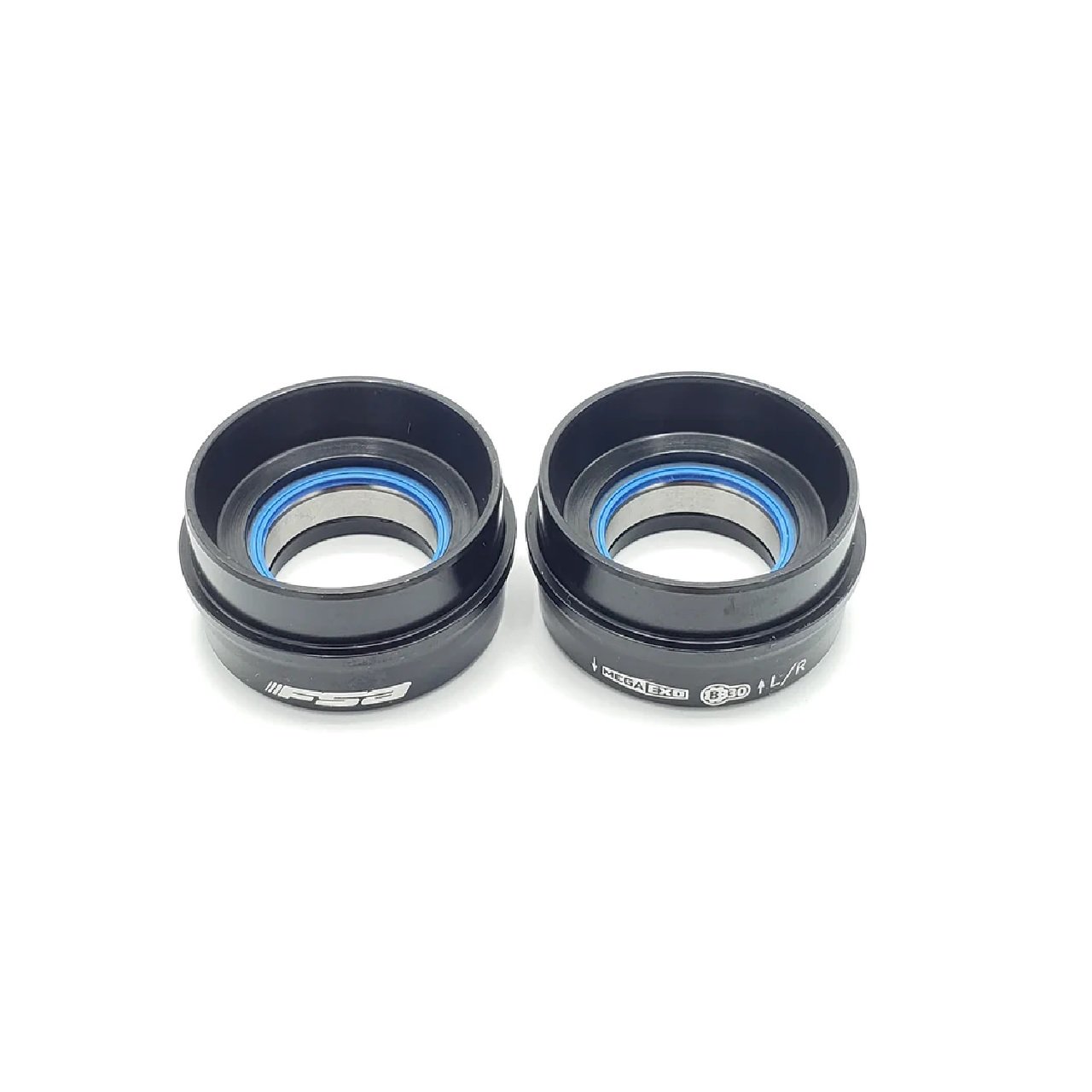 FSA M3 Convert BB30 to 24mm Bottom Bracket