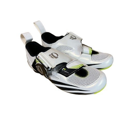 Pearl Izumi Cycling shoes W Tri Fly IV Euro 39 Women's Road -Tri Shoe