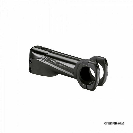 FSA Non Series ACR Road/Gravel Stem | -6° x 31.8mm x 100mm