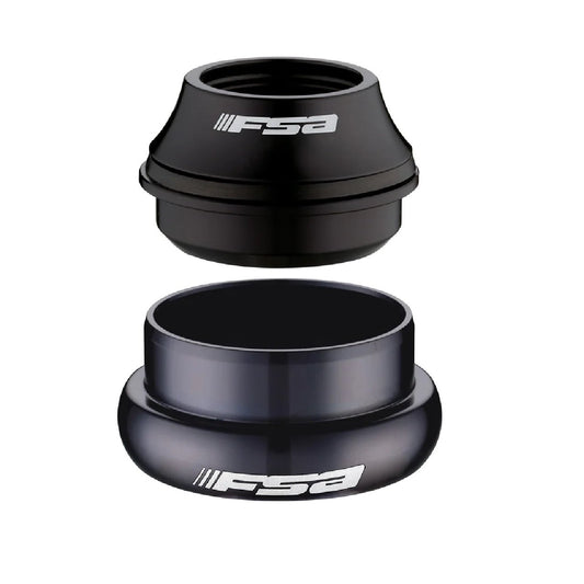 FSA DX Pro-A Tapered Headset 1-1/8” / 1.5”