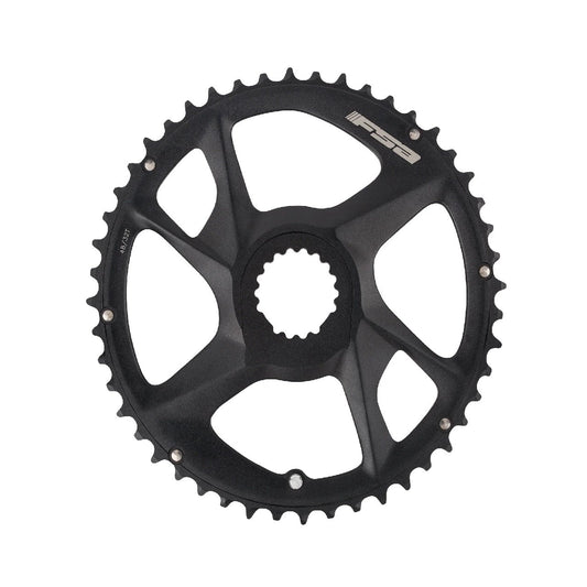 FSA Energy Modular 52T Bicycle Chainring - CR WA175-370-0091006050