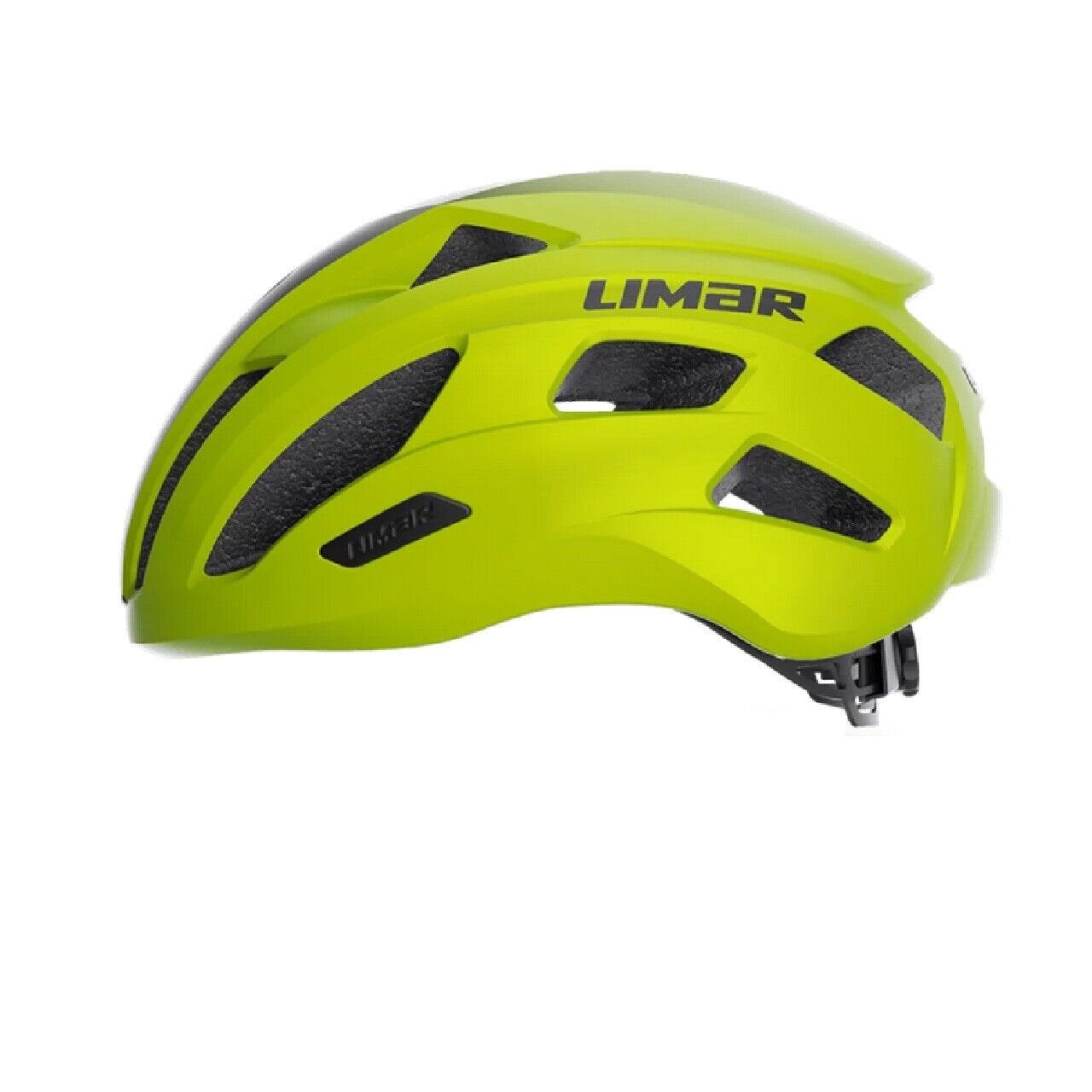 Cycling Helmet Limar Maloja Road Bike Helmet