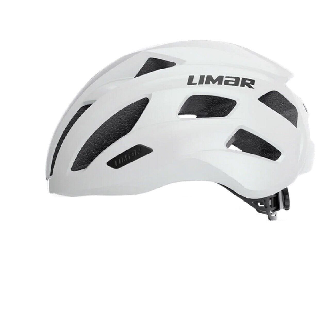 Cycling Helmet Limar Maloja Road Bike Helmet