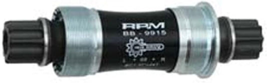 FSA RPM Isis Drive  Bottom Bracket (68x108mm)