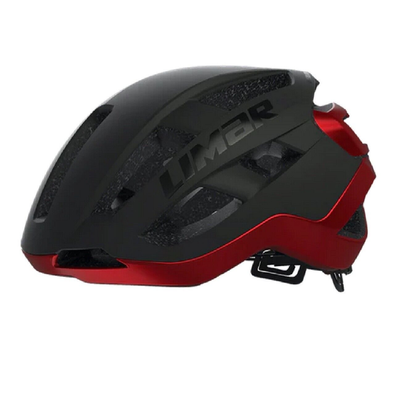 Cycling Helmet Limar Air Star Gravel/Road Bike Helmet