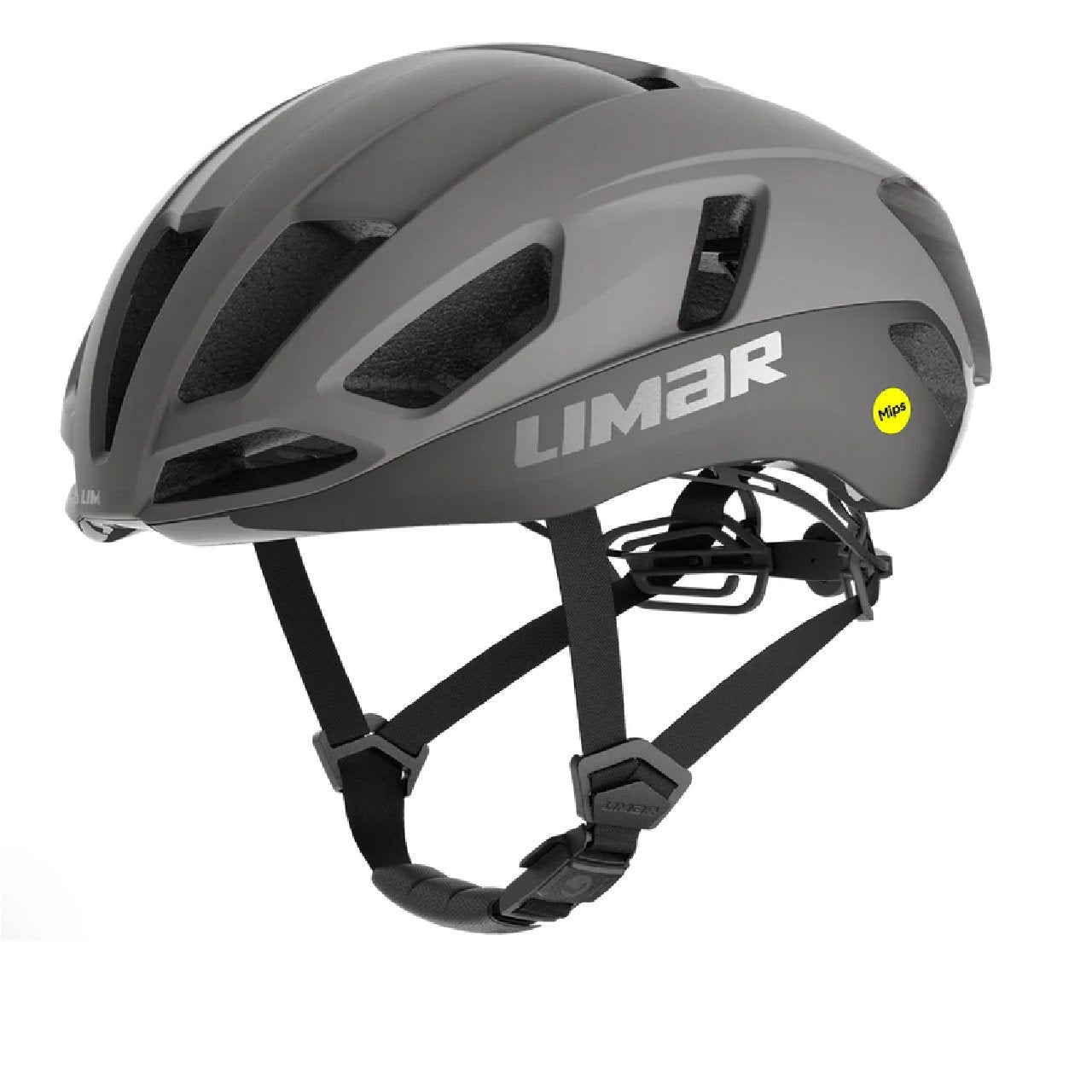 Limar Air Atlas + MIPS Cycling Helmet